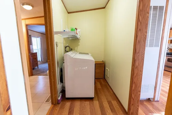 $325,000 | W388 Albany K, Mondovi, WI 54755