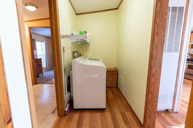 $325,000 | W388 Albany K, Mondovi, WI 54755