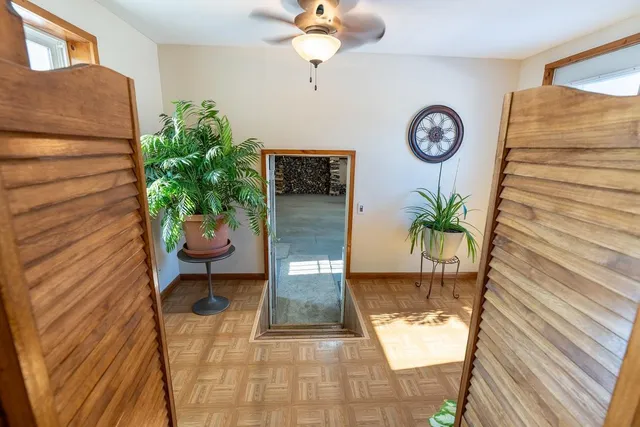 $325,000 | W388 Albany K, Mondovi, WI 54755