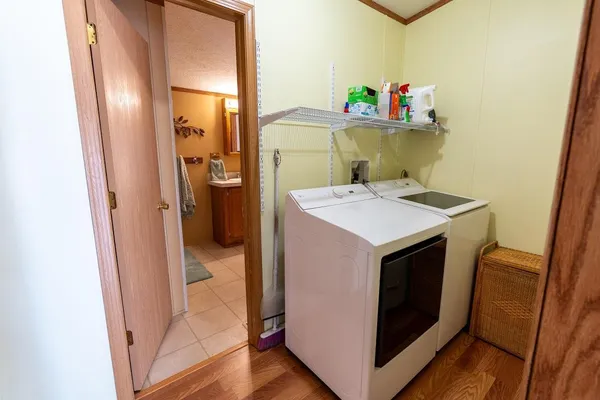 $325,000 | W388 Albany K, Mondovi, WI 54755