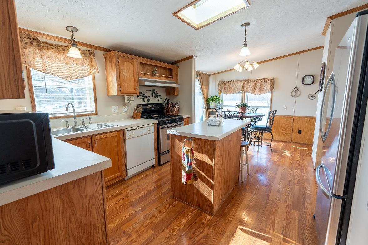 W388 Albany K Mondovi, WI 54755 - Photo 24 of 48