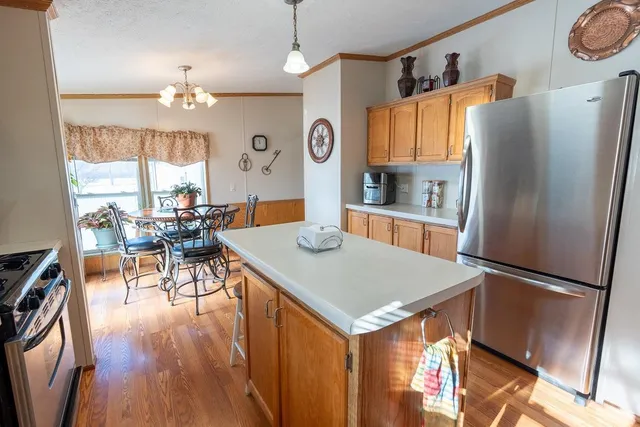 $325,000 | W388 Albany K, Mondovi, WI 54755