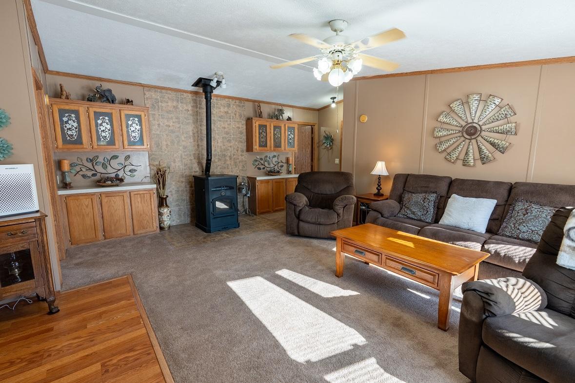 W388 Albany K Mondovi, WI 54755 - Photo 27 of 48