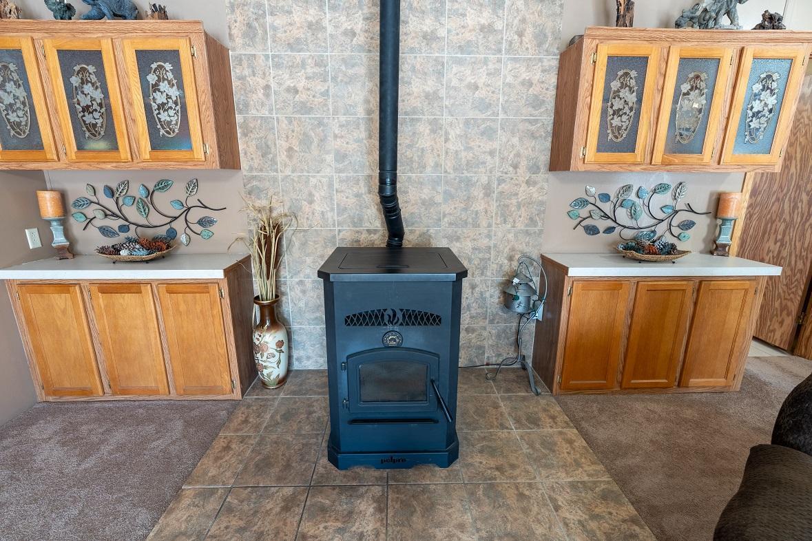 W388 Albany K Mondovi, WI 54755 - Photo 28 of 48