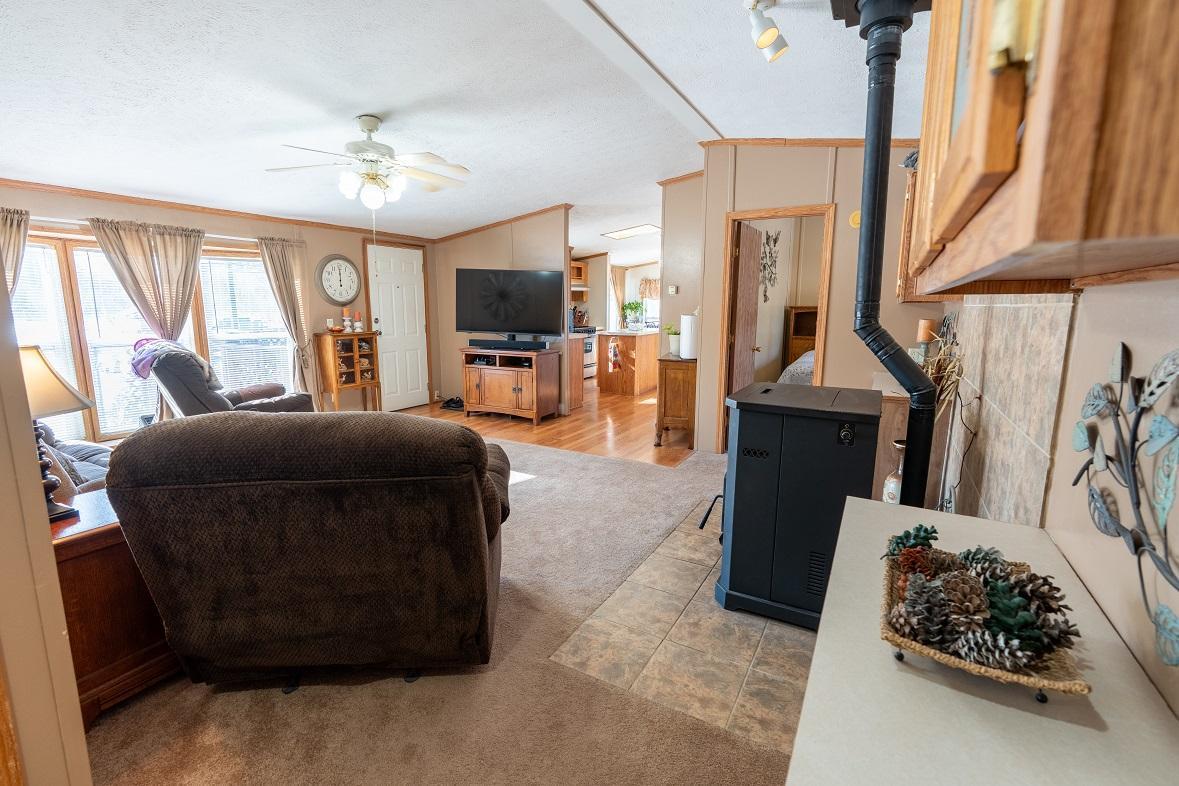 W388 Albany K Mondovi, WI 54755 - Photo 29 of 48