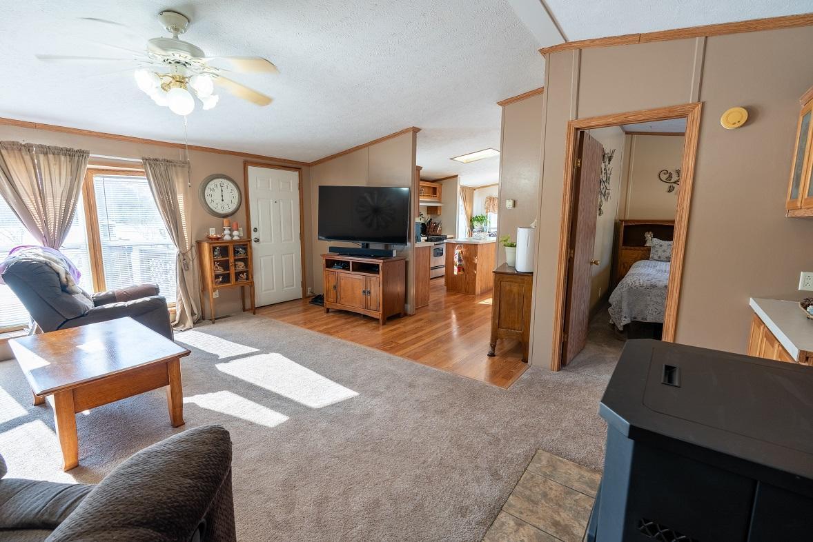 W388 Albany K Mondovi, WI 54755 - Photo 30 of 48