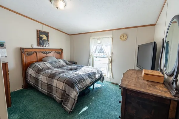 $325,000 | W388 Albany K, Mondovi, WI 54755