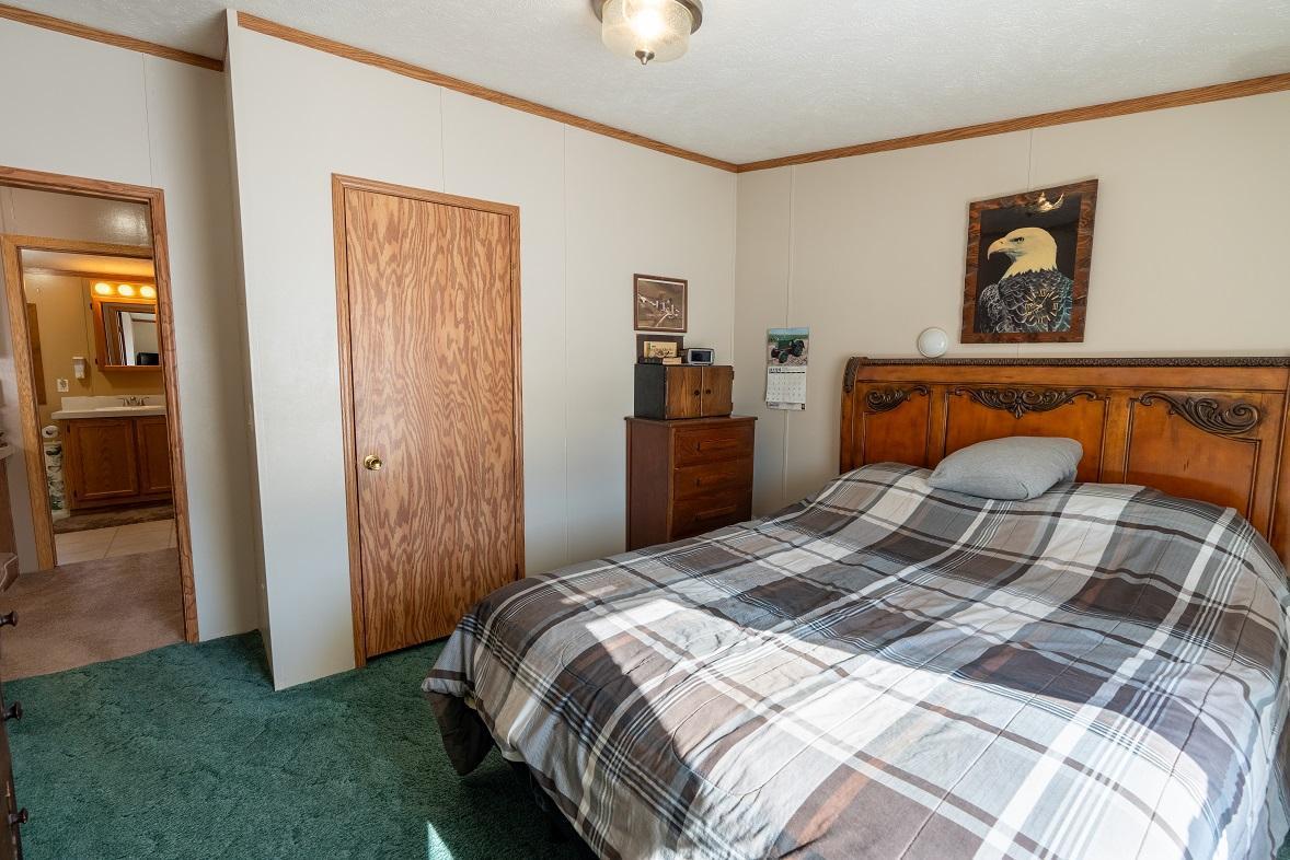 W388 Albany K Mondovi, WI 54755 - Photo 32 of 48