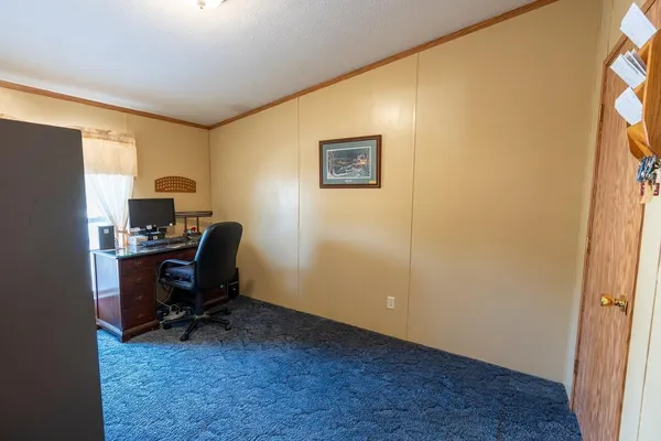 $325,000 | W388 Albany K, Mondovi, WI 54755