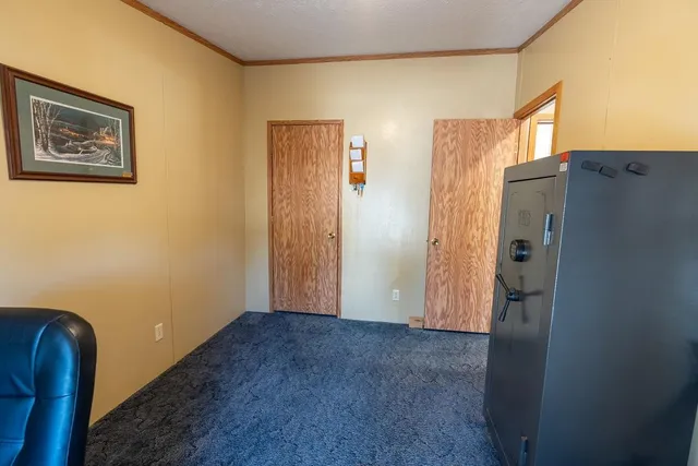 $325,000 | W388 Albany K, Mondovi, WI 54755