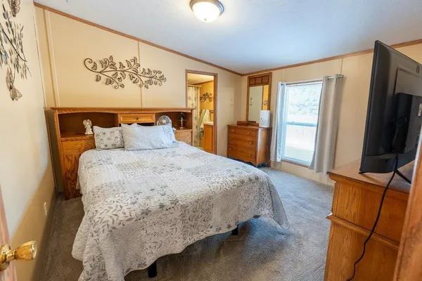 $325,000 | W388 Albany K, Mondovi, WI 54755