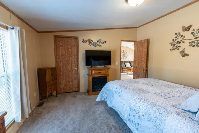 $325,000 | W388 Albany K, Mondovi, WI 54755