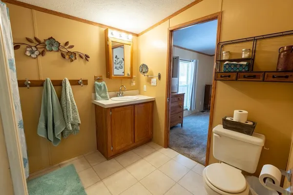 $325,000 | W388 Albany K, Mondovi, WI 54755