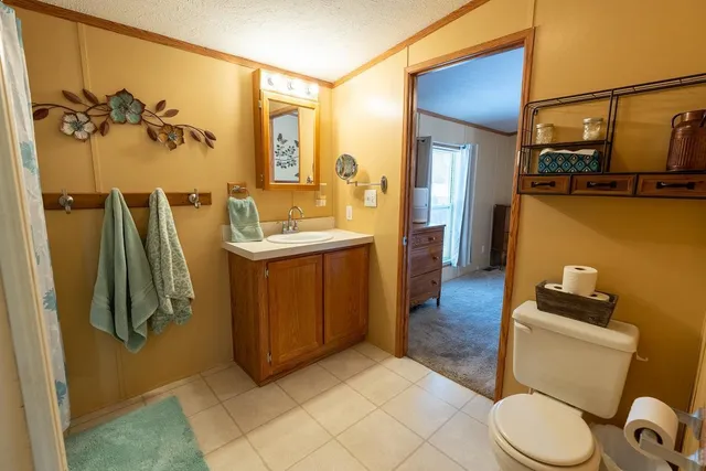 $325,000 | W388 Albany K, Mondovi, WI 54755