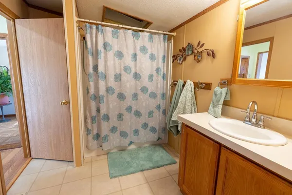 $325,000 | W388 Albany K, Mondovi, WI 54755