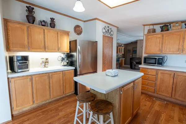 $325,000 | W388 Albany K, Mondovi, WI 54755