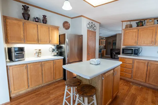 $325,000 | W388 Albany K, Mondovi, WI 54755