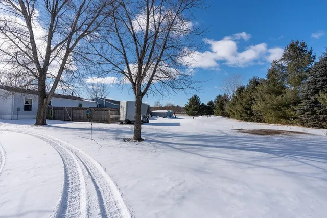 $325,000 | W388 Albany K, Mondovi, WI 54755