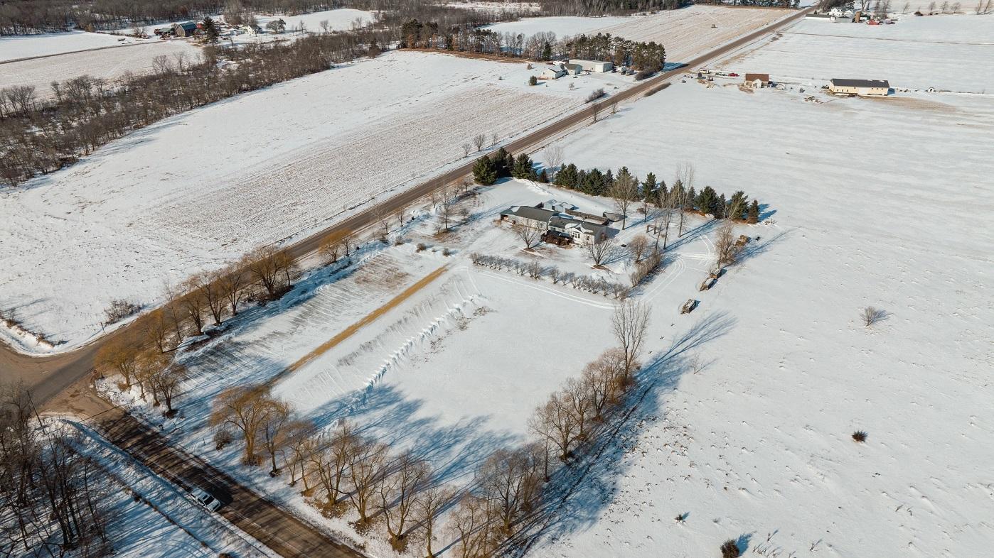 W388 Albany K Mondovi, WI 54755 - Photo 6 of 48