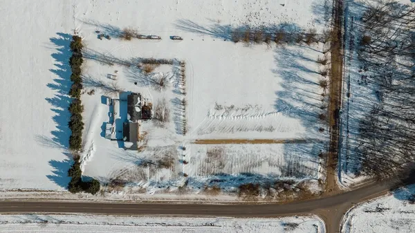 $325,000 | W388 Albany K, Mondovi, WI 54755