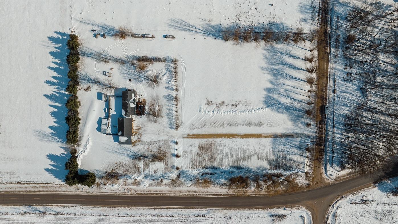 W388 Albany K Mondovi, WI 54755 - Photo 7 of 48