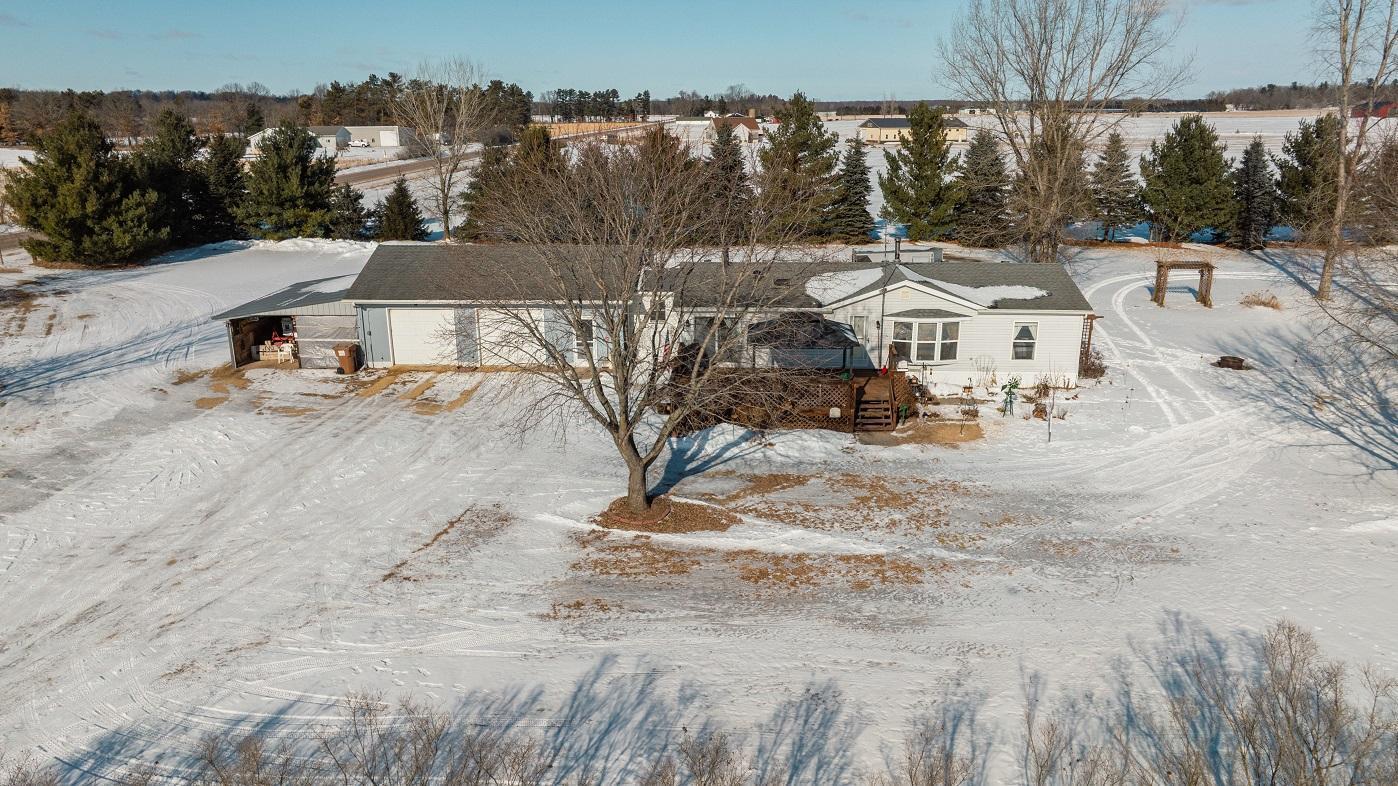 W388 Albany K Mondovi, WI 54755 - Photo 8 of 48