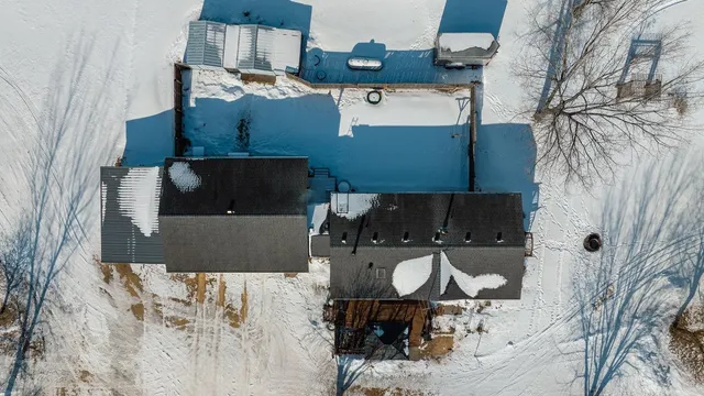 $325,000 | W388 Albany K, Mondovi, WI 54755