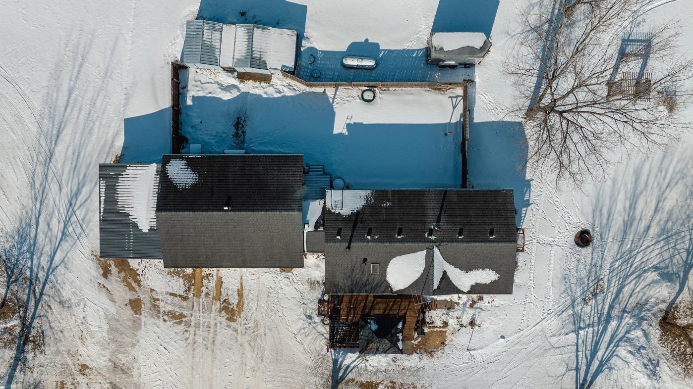 W388 Albany K Mondovi, WI 54755 - Photo 10 of 48