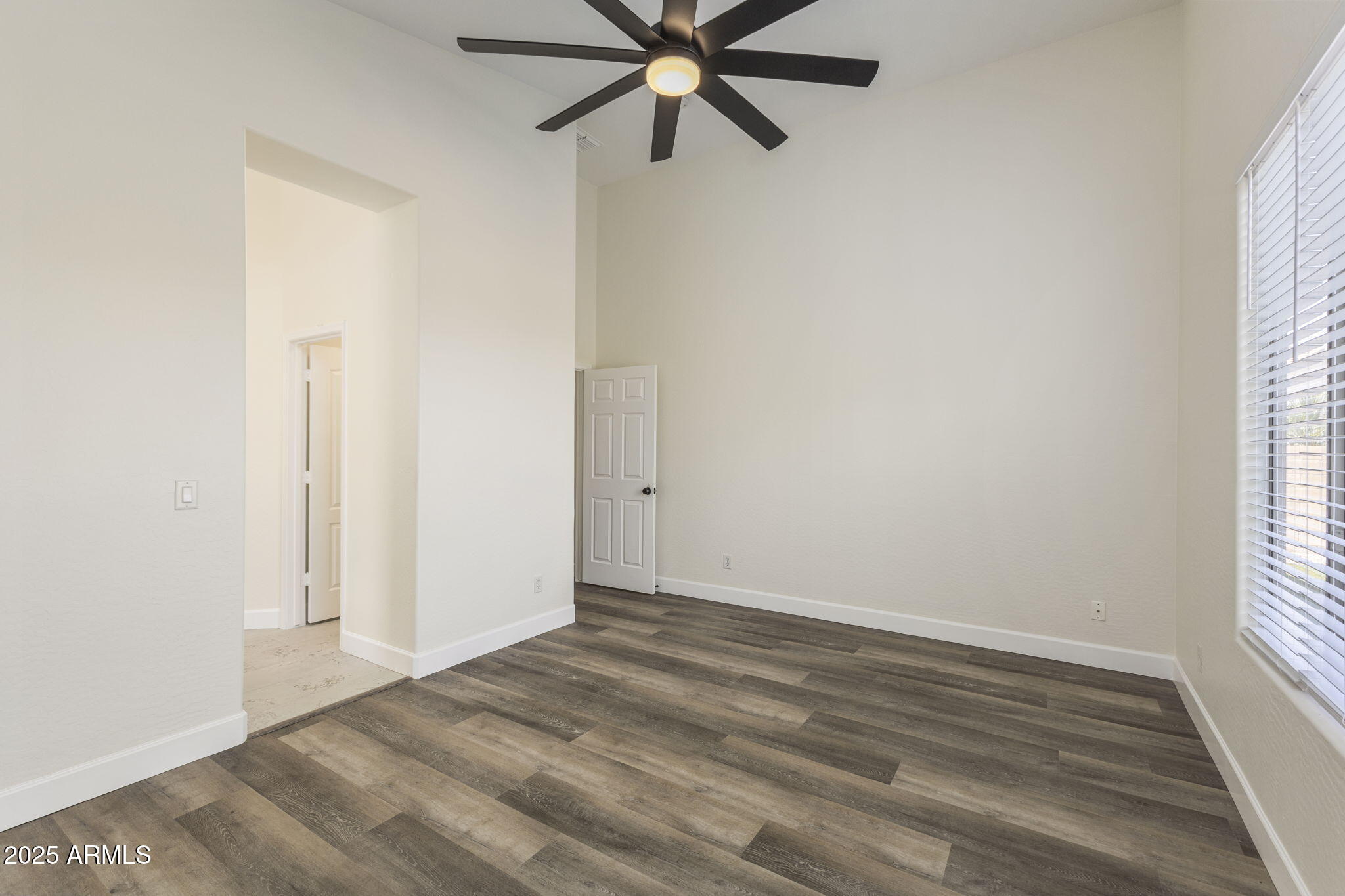 6602 West Rowel Road Phoenix, AZ 85083 - Photo 11 of 21 Primary Suite 2