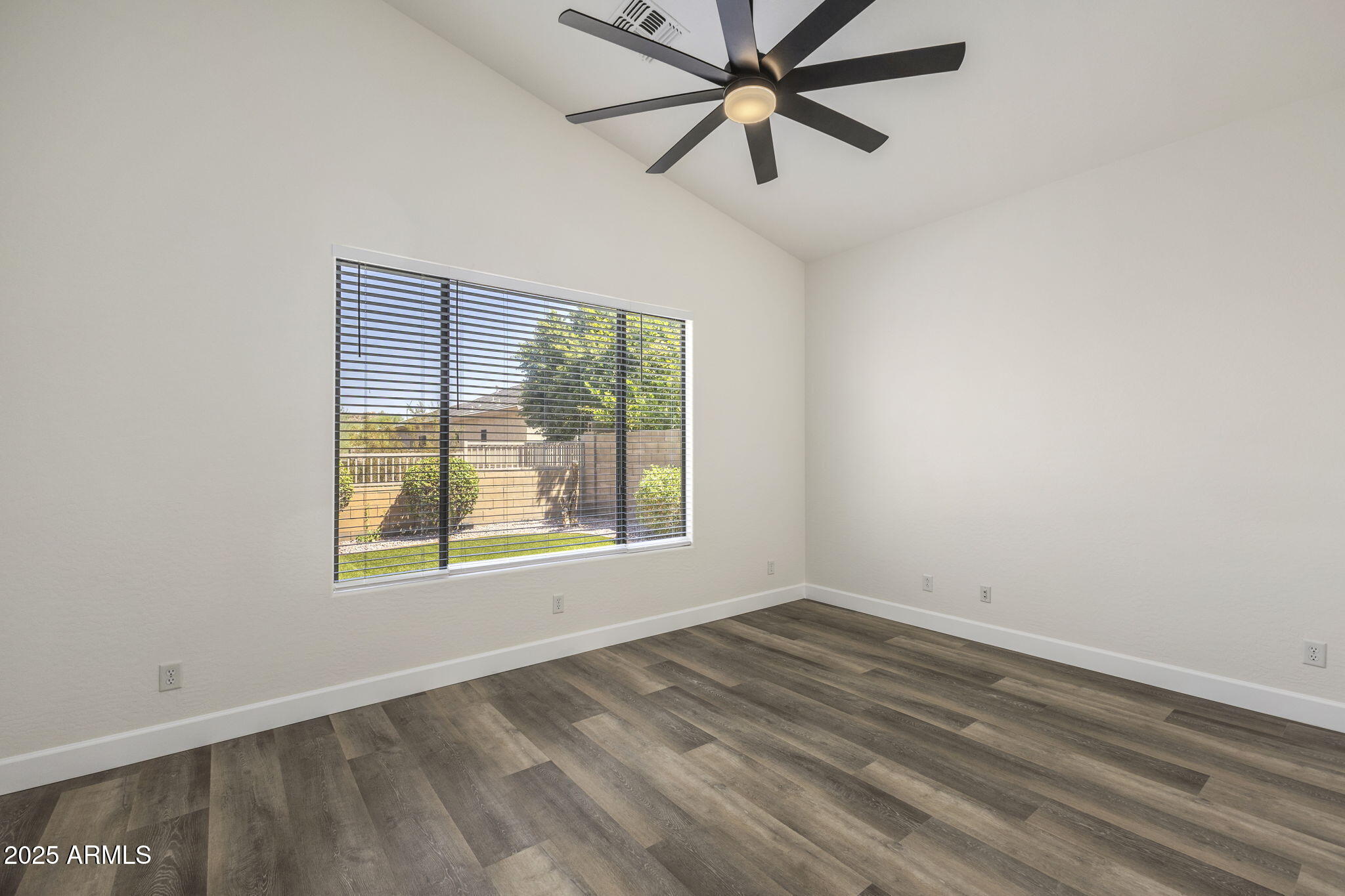 6602 West Rowel Road Phoenix, AZ 85083 - Photo 10 of 21 Primary Suite 1