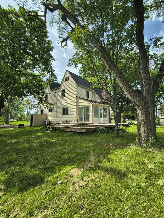 6277 Corunna Road Flint, MI 48532 - Photo 7 of 44 k7C3yyb_Twq85n_HaTtTcA