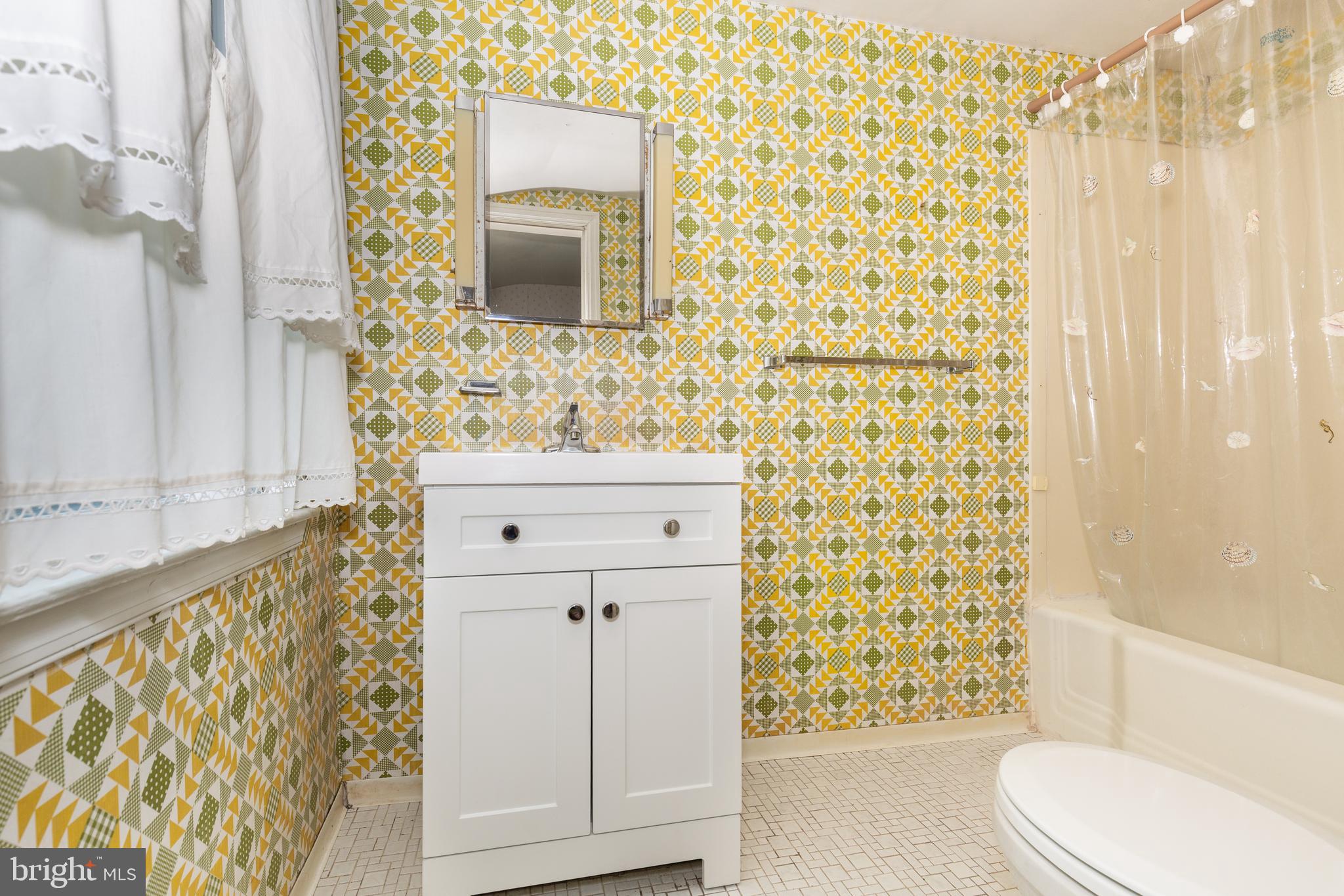 8407 Liberty Road Baltimore, MD 21244 - Photo 23 of 42