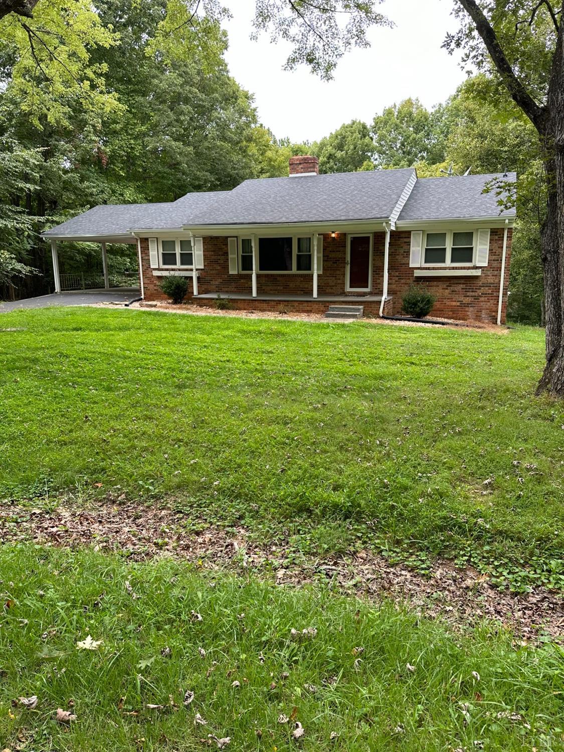 2526 Stapleton Road Madison Heights, VA 24572 - Photo 1 of 17 Gallery Image 1
