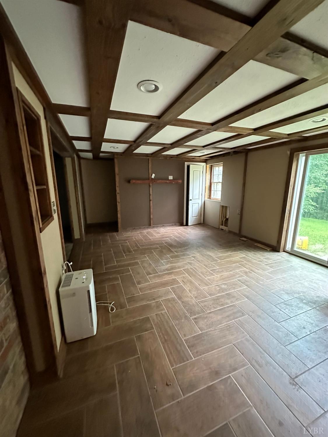 2526 Stapleton Road Madison Heights, VA 24572 - Photo 12 of 17 Gallery Image 12