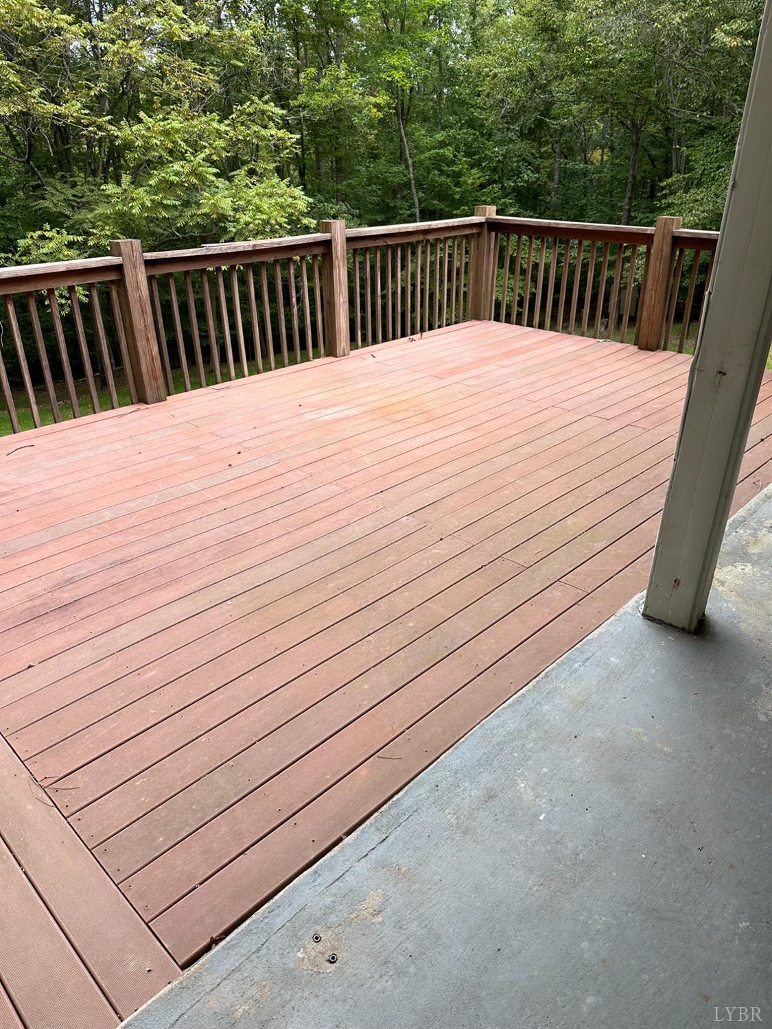 2526 Stapleton Road Madison Heights, VA 24572 - Photo 15 of 17 Gallery Image 15