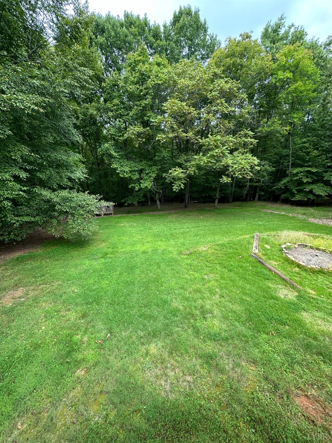 2526 Stapleton Road Madison Heights, VA 24572 - Photo 16 of 17 Gallery Image 16