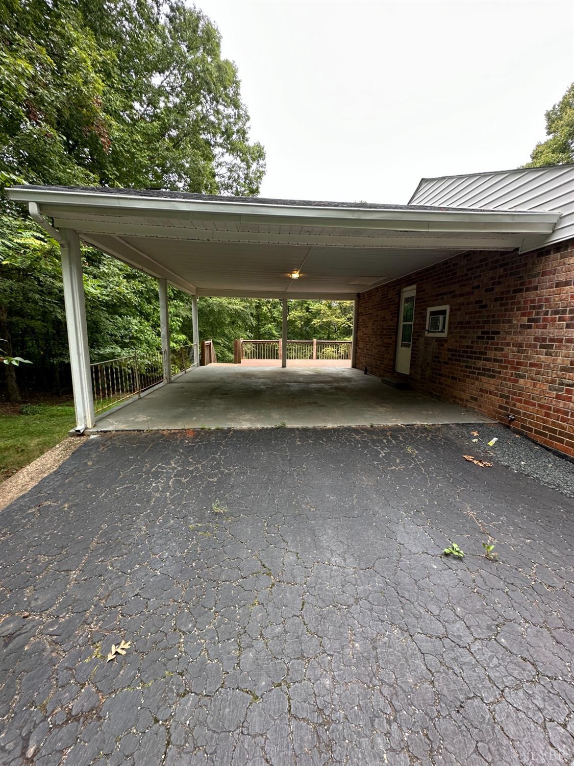2526 Stapleton Road Madison Heights, VA 24572 - Photo 17 of 17 Gallery Image 17