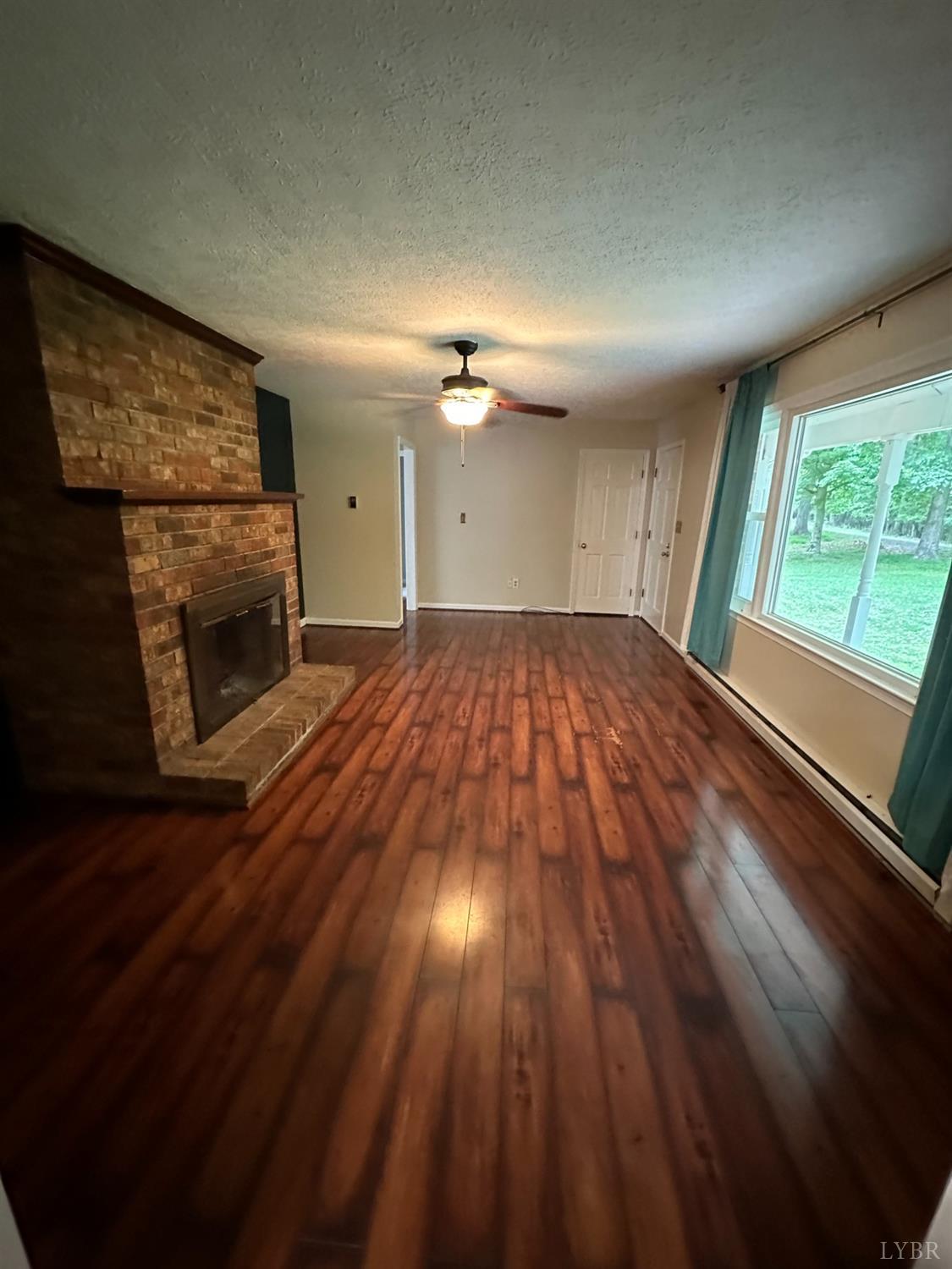 2526 Stapleton Road Madison Heights, VA 24572 - Photo 2 of 17 Gallery Image 2