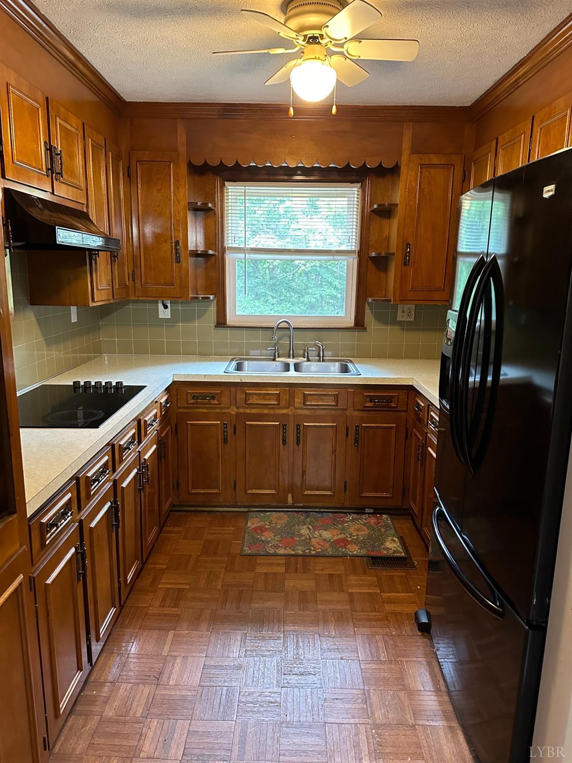 2526 Stapleton Road Madison Heights, VA 24572 - Photo 3 of 17 Gallery Image 3