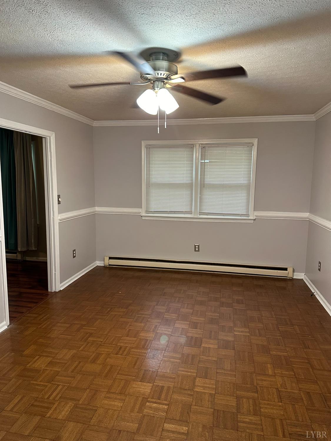 2526 Stapleton Road Madison Heights, VA 24572 - Photo 4 of 17 Gallery Image 4