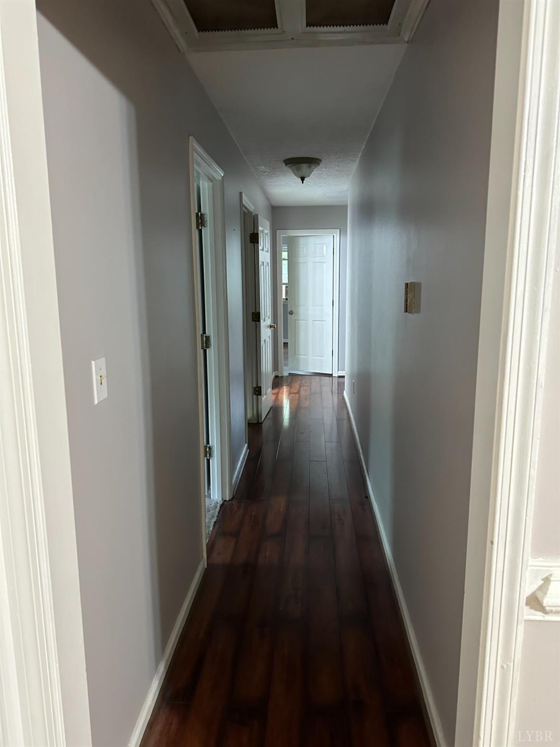 2526 Stapleton Road Madison Heights, VA 24572 - Photo 5 of 17 Gallery Image 5