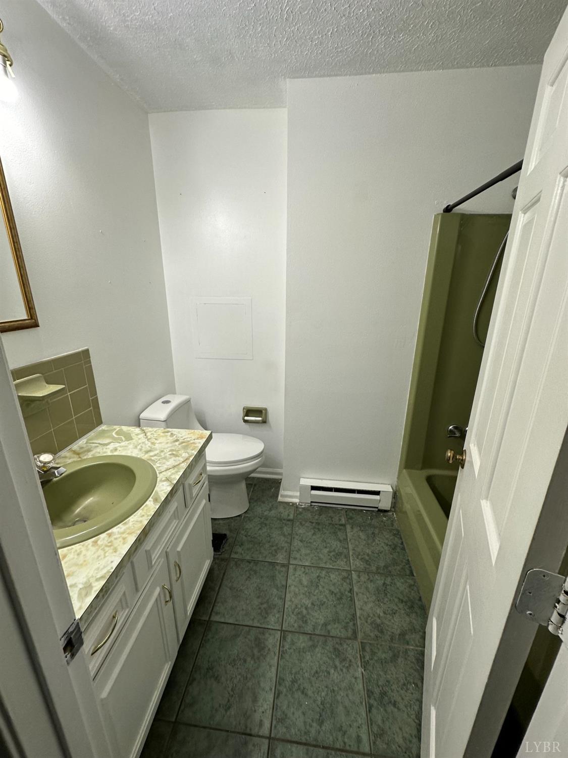 2526 Stapleton Road Madison Heights, VA 24572 - Photo 6 of 17 Gallery Image 6