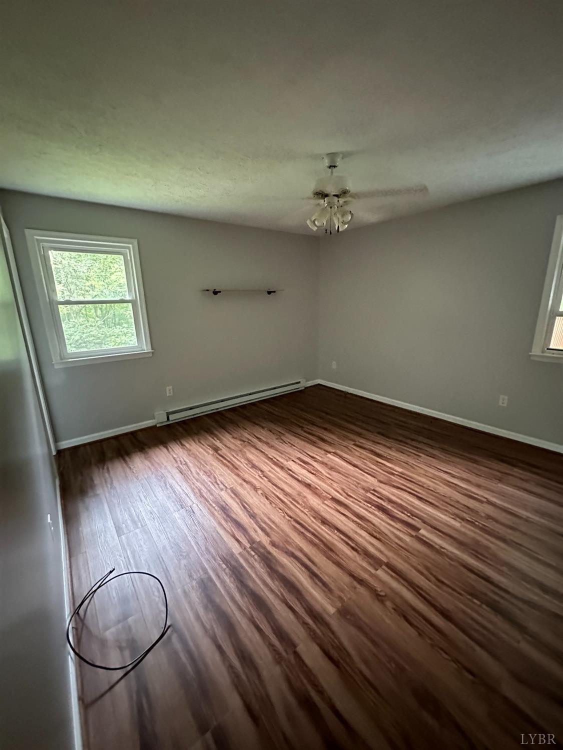 2526 Stapleton Road Madison Heights, VA 24572 - Photo 7 of 17 Gallery Image 7