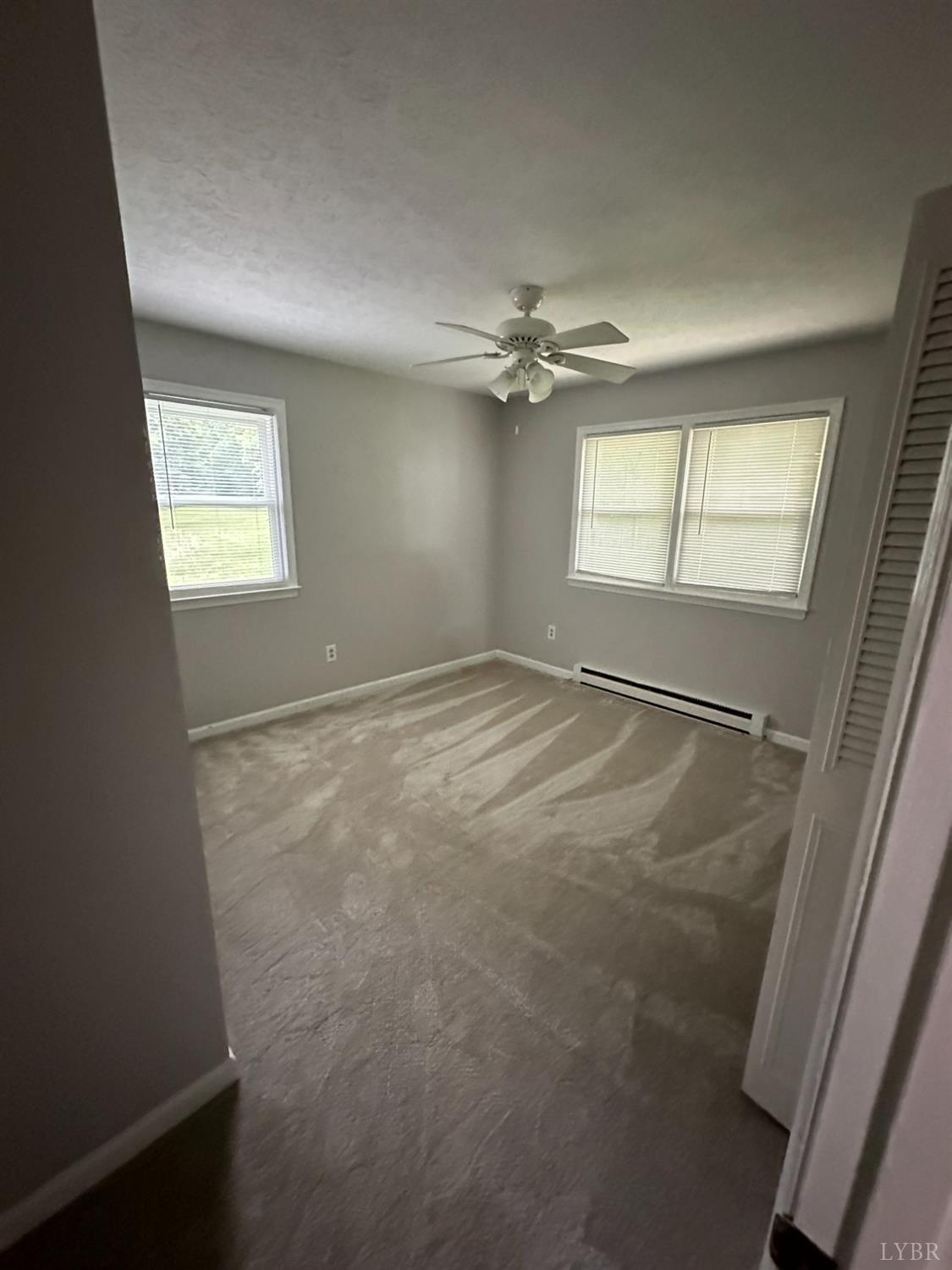 2526 Stapleton Road Madison Heights, VA 24572 - Photo 9 of 17 Gallery Image 9