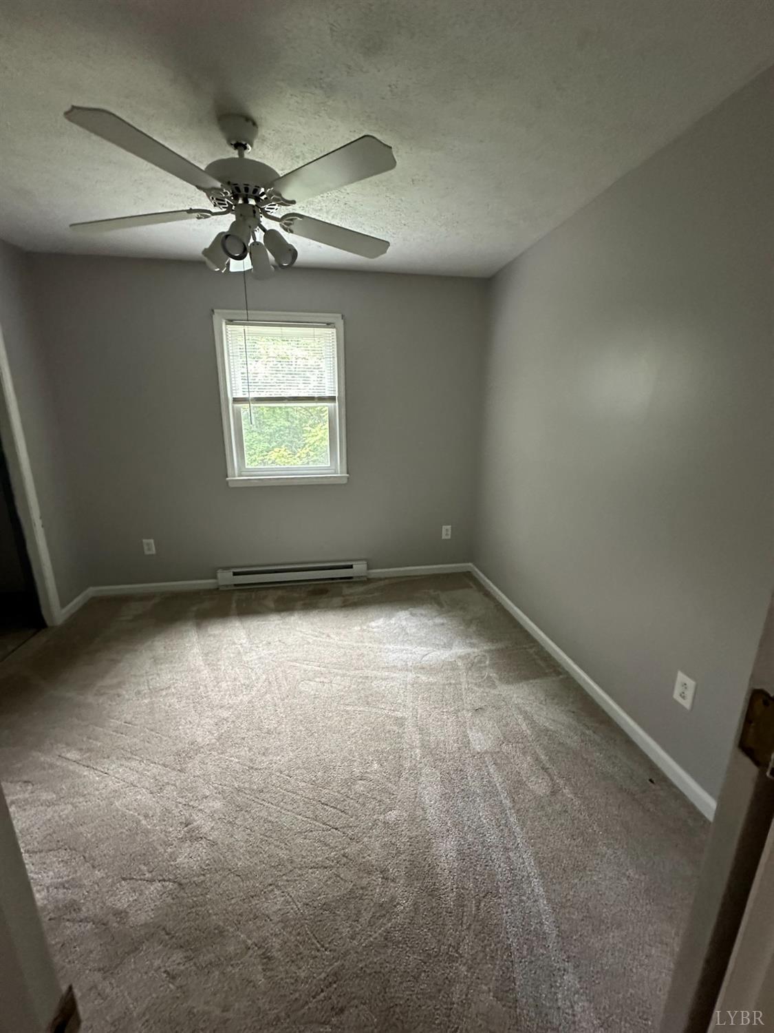 2526 Stapleton Road Madison Heights, VA 24572 - Photo 10 of 17 Gallery Image 10
