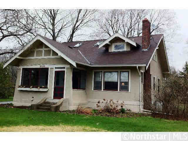 6065 Eureka Road Shorewood, MN 55331 - Photo 2 of 10