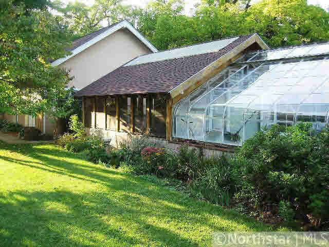 6065 Eureka Road Shorewood, MN 55331 - Photo 5 of 10