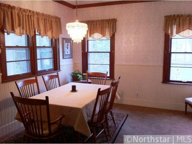 6065 Eureka Road Shorewood, MN 55331 - Photo 7 of 10