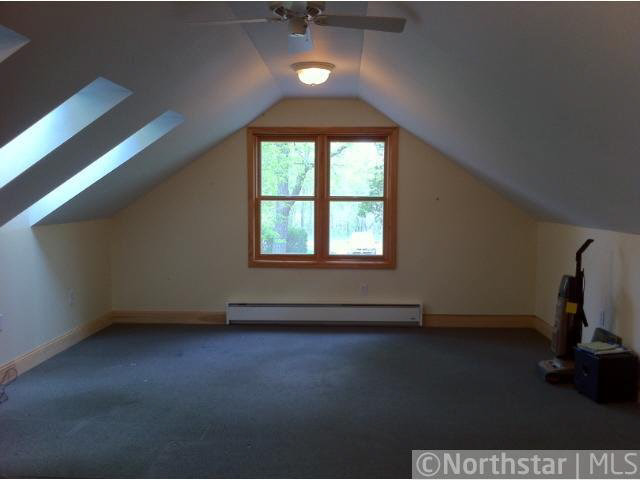 6065 Eureka Road Shorewood, MN 55331 - Photo 9 of 10