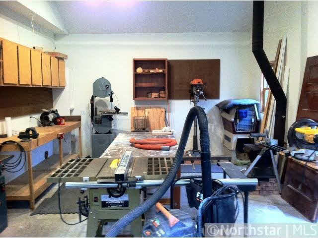 6065 Eureka Road Shorewood, MN 55331 - Photo 10 of 10